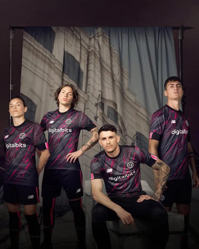 穆里尼奥发火,穆里尼奥暴怒切尔西