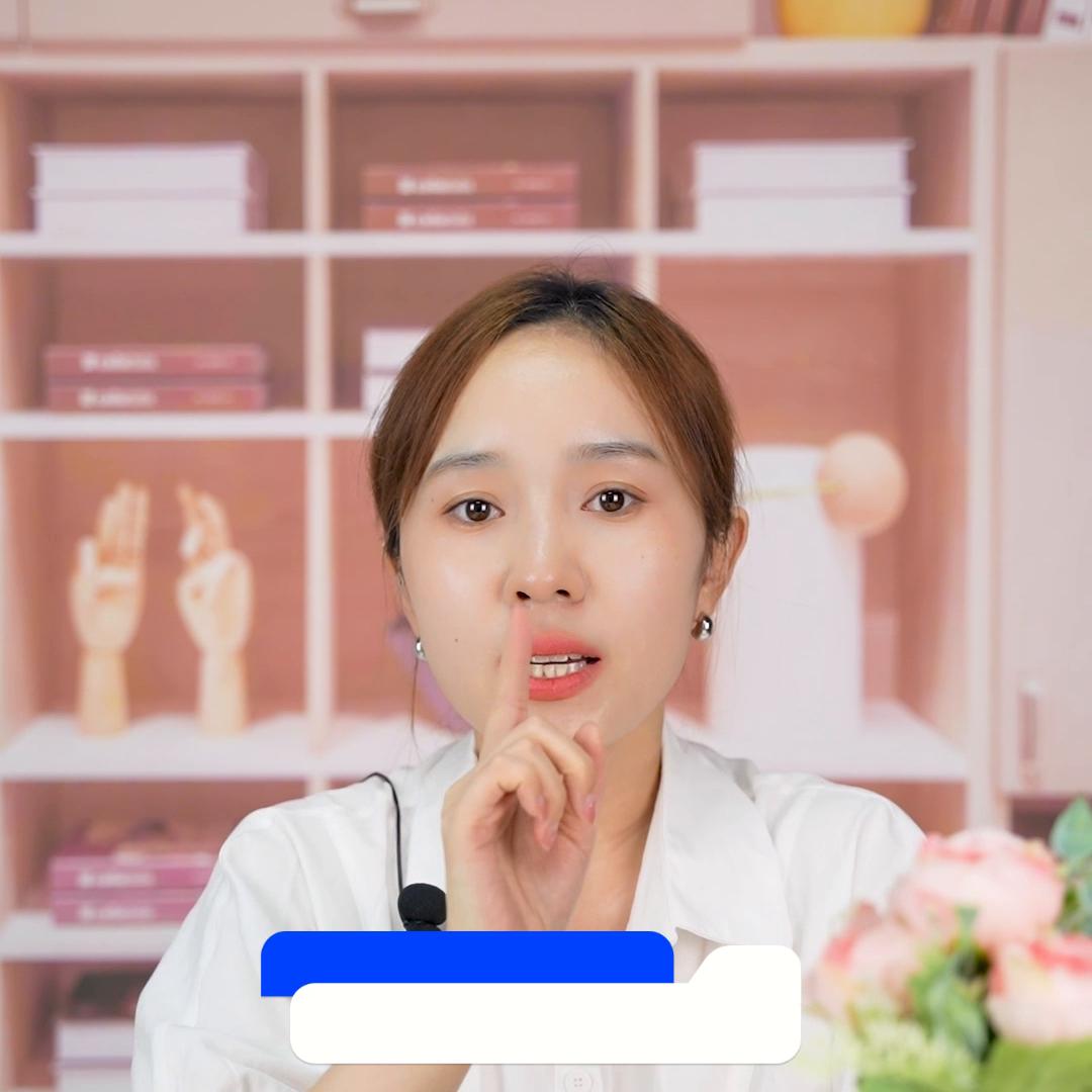 在职研究生报考条件2024年,在职研究生报考条件2023