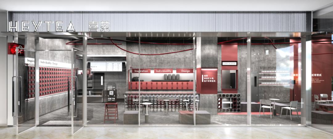 萧山银泰百货入驻品牌,萧山南卧银泰百货什么时候开业