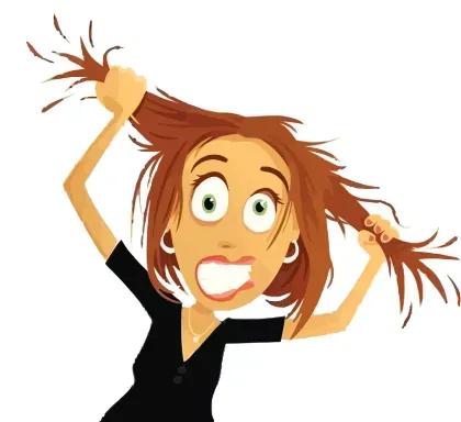 新婚当天新娘噩梦连连,新婚当天新娘身上婚煞