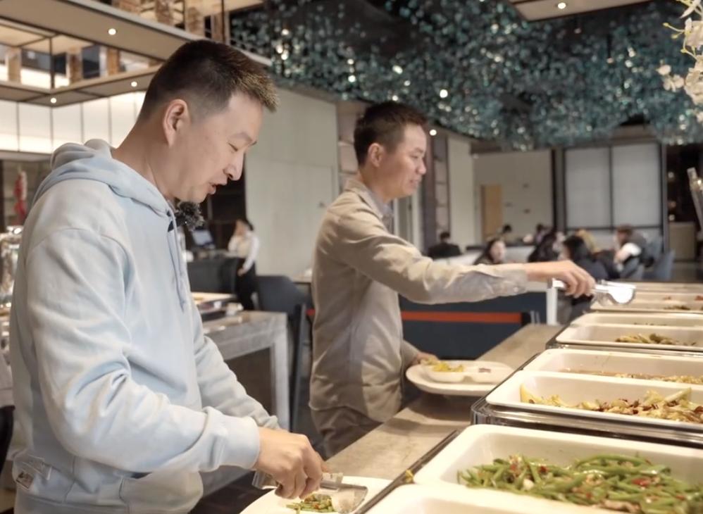 被“拉黑”的中国汉化组，怎么逆袭成了日本独游最牛发行商？