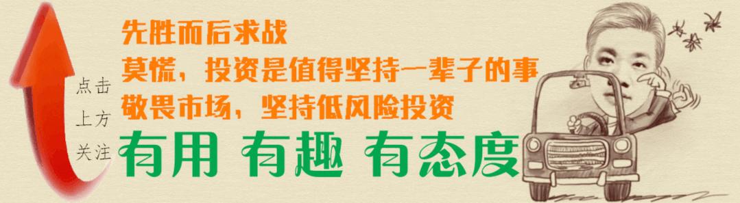 可转债股票投资策略,近期可转债配债