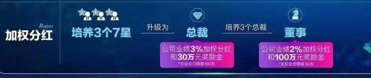 美妆护肤行业的趋势，美妆品牌如何转型消费商的会员制电商平台