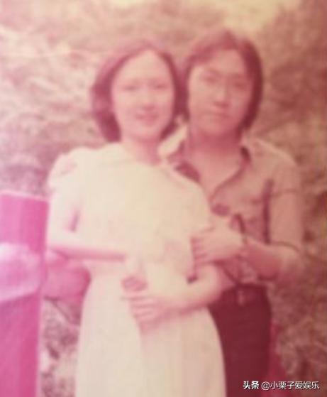 邱淑贞张敏周慧敏有点甜,邱淑贞影视生涯