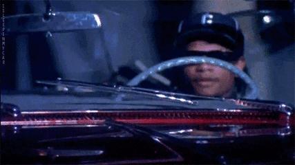 怎么把劳保服穿出时尚,劳保服怎么穿好看