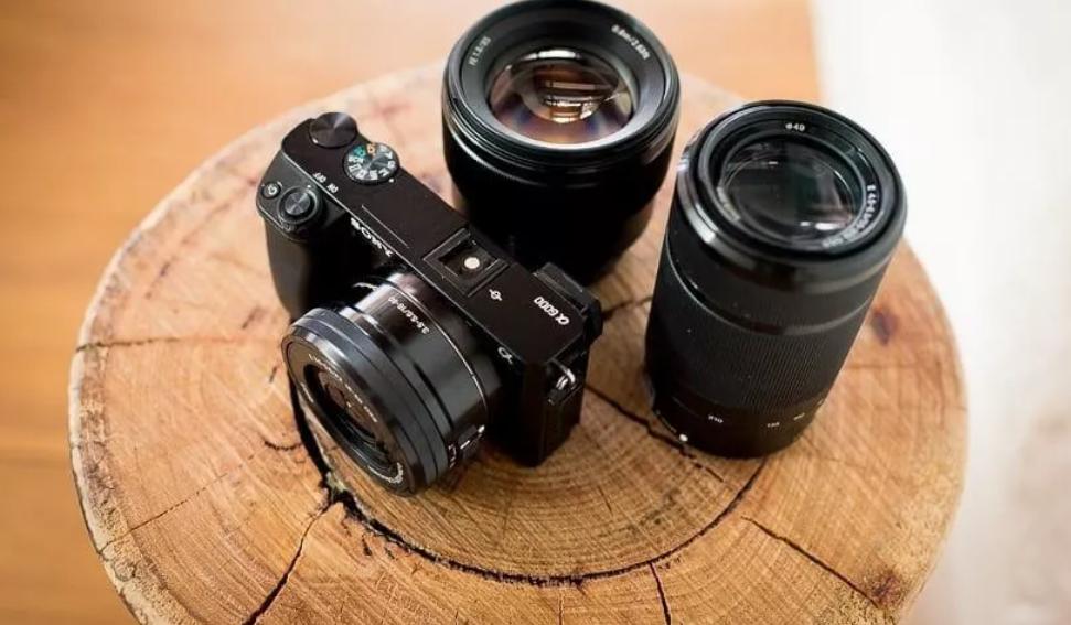 索尼ALPHAA6000无反相机评测