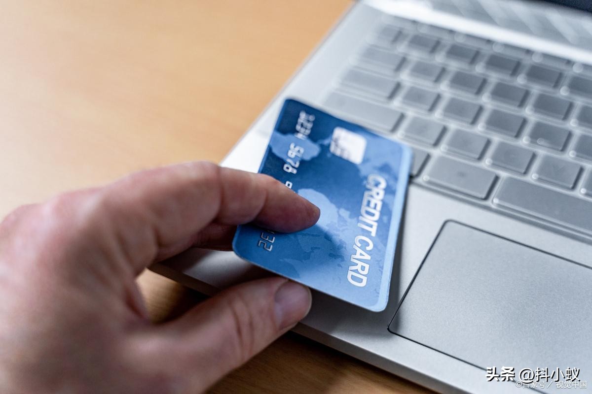 邮政一类卡一天能接收多少转账,邮政银行卡一类卡一天转账多少钱