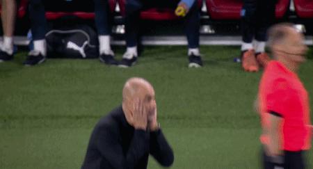 曼城是首夺欧冠吗,曼城是冠军