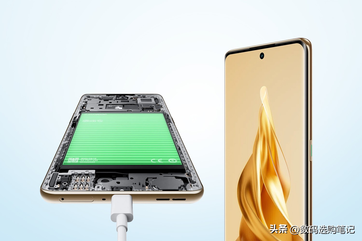 opporeno9骁龙778g处理器怎么样,opporeno9骁龙778g值得购买吗