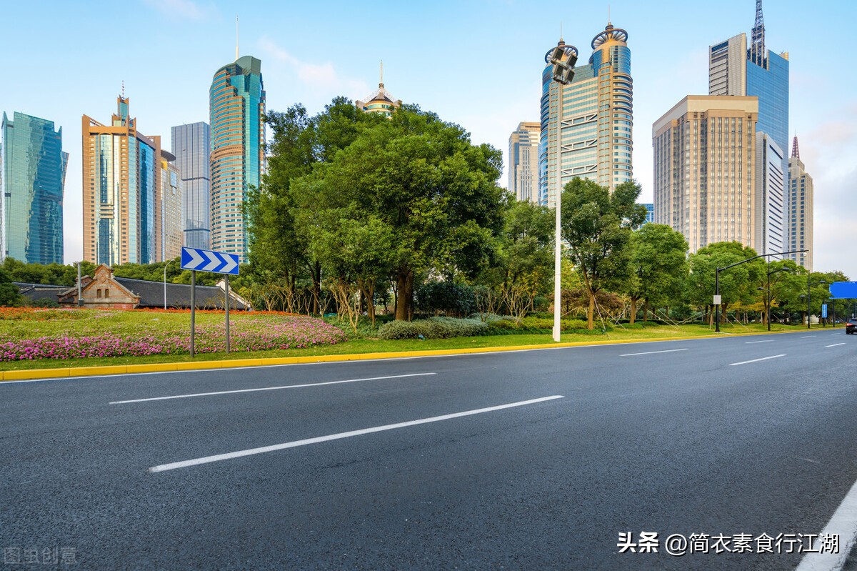 她做保姆这些年－豪门生活之夫妻相见（498）