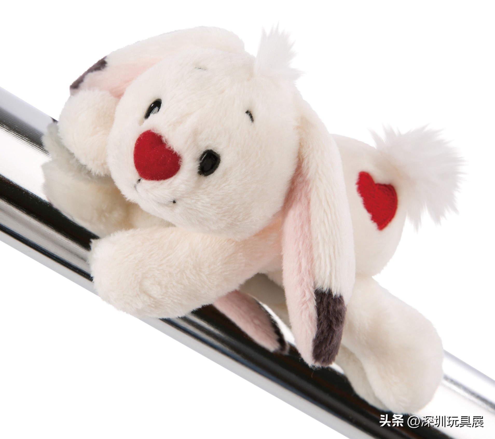 正版外贸毛绒玩具,国外毛绒玩具爆款