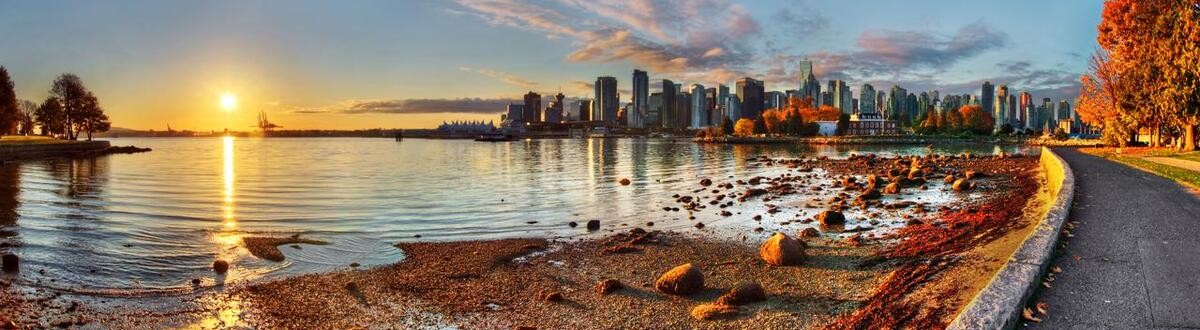 有文化不一定有教养和素质,有文化的人不要有教养