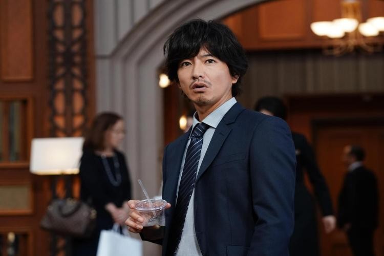 50岁工藤静香木村拓哉,木村拓哉与工藤静香离婚了吗