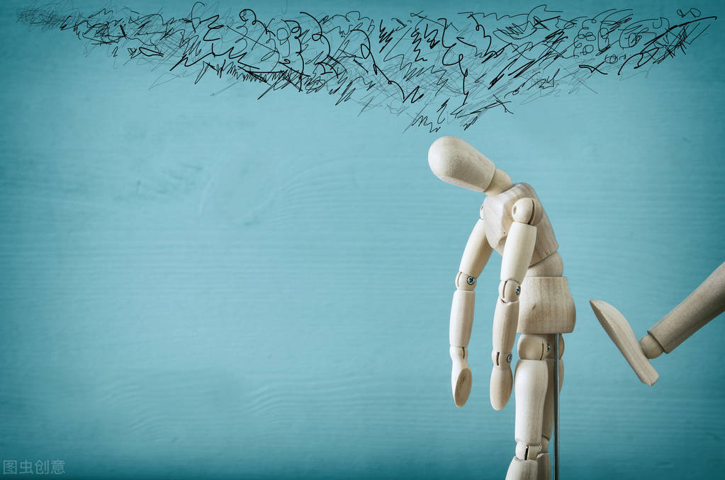 焦虑症最快治疗方法,治疗焦虑症的最好方法