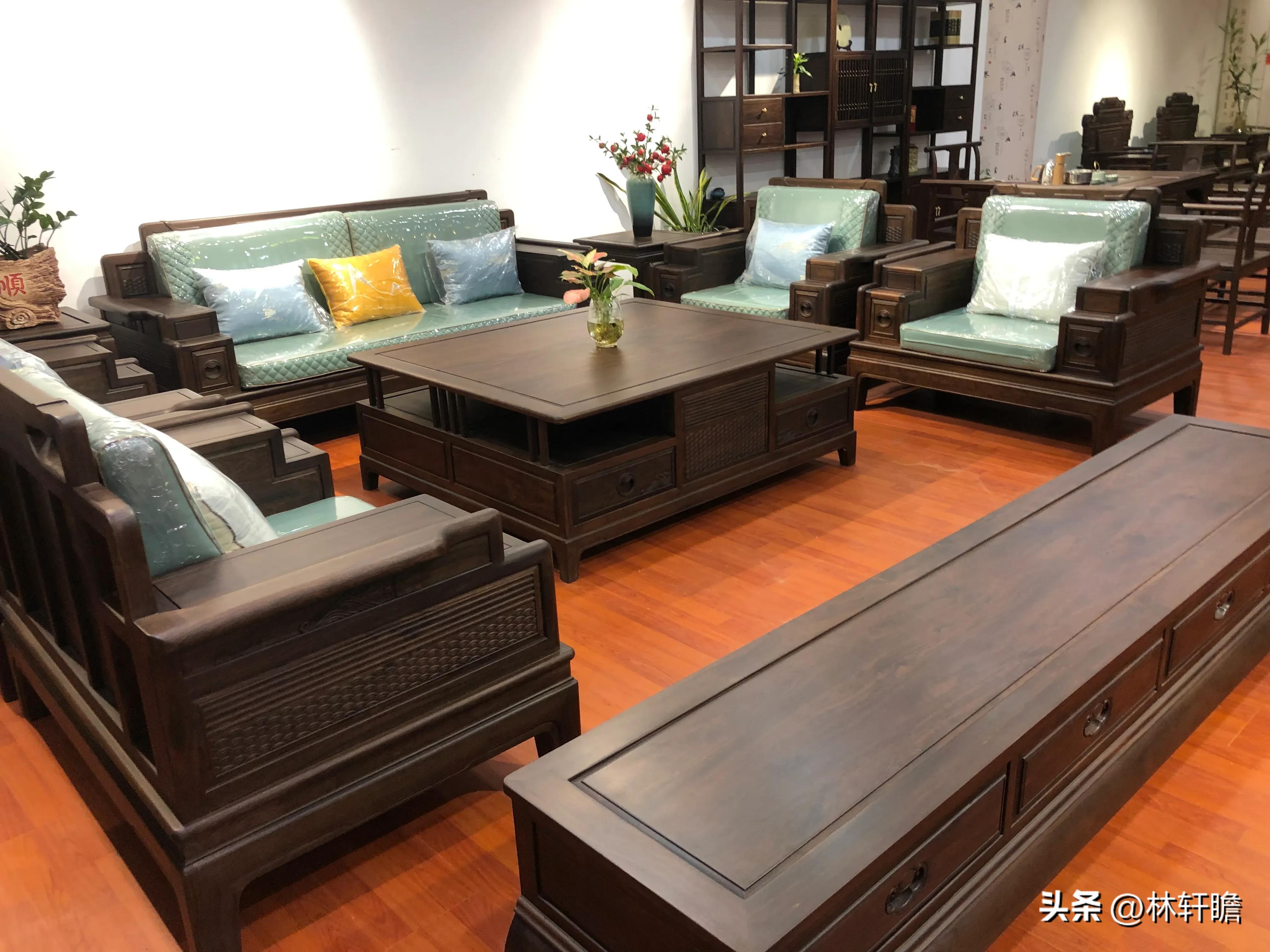 深圳人逛上海市区,深圳人去顺德生活