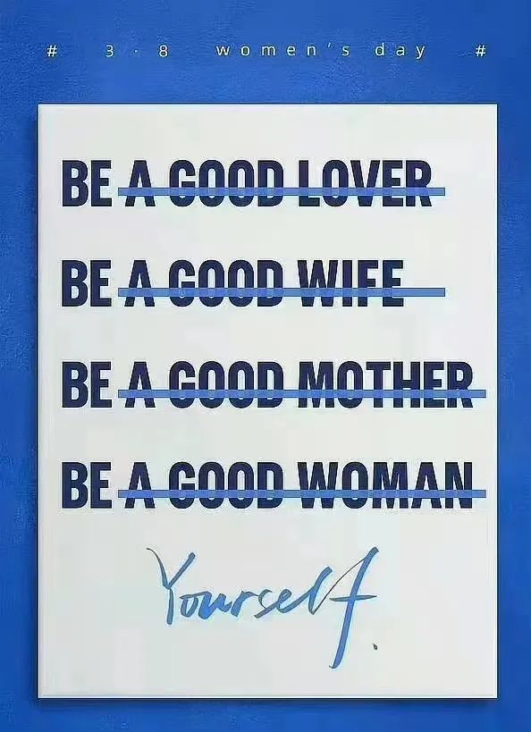 女神和“香港保险”更配哦！BEYOURSELF