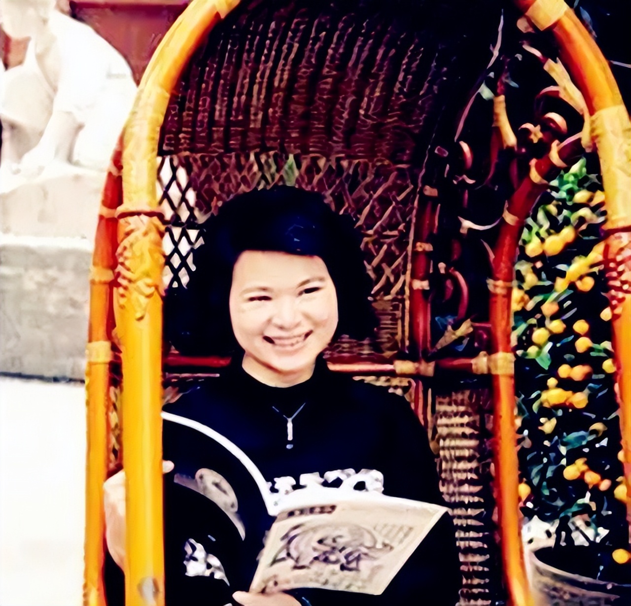 奥运冠军陈晓敏捐款,奥运冠军陈晓敏采访视频