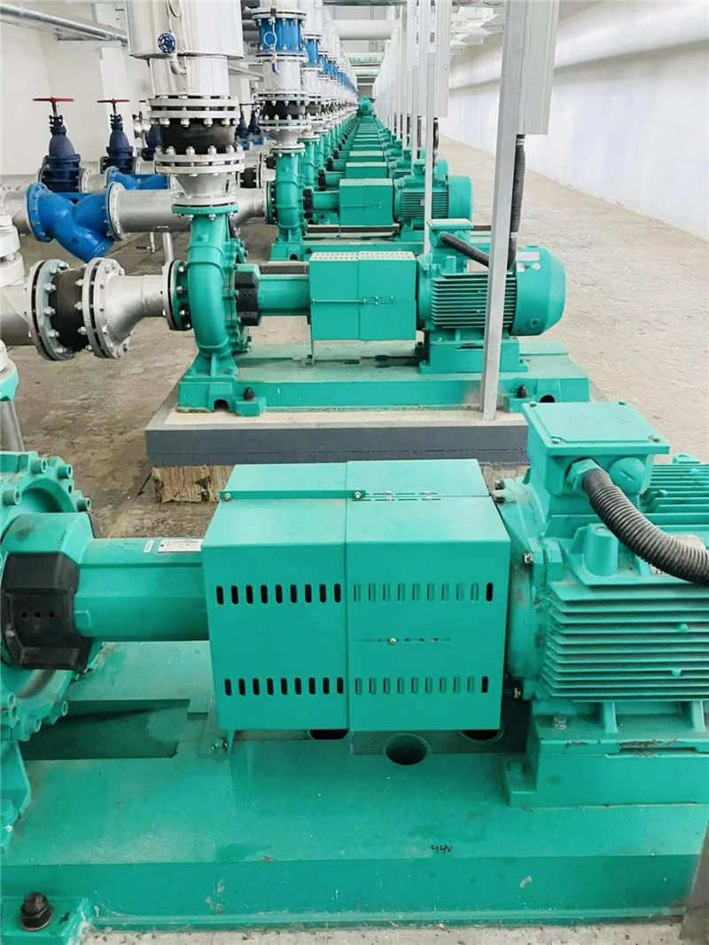 威乐水泵加油,威乐增压水泵泄压