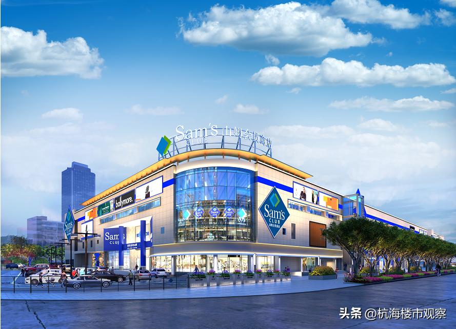 嘉兴首批拟出让9宗涉宅地,嘉兴2024年土拍