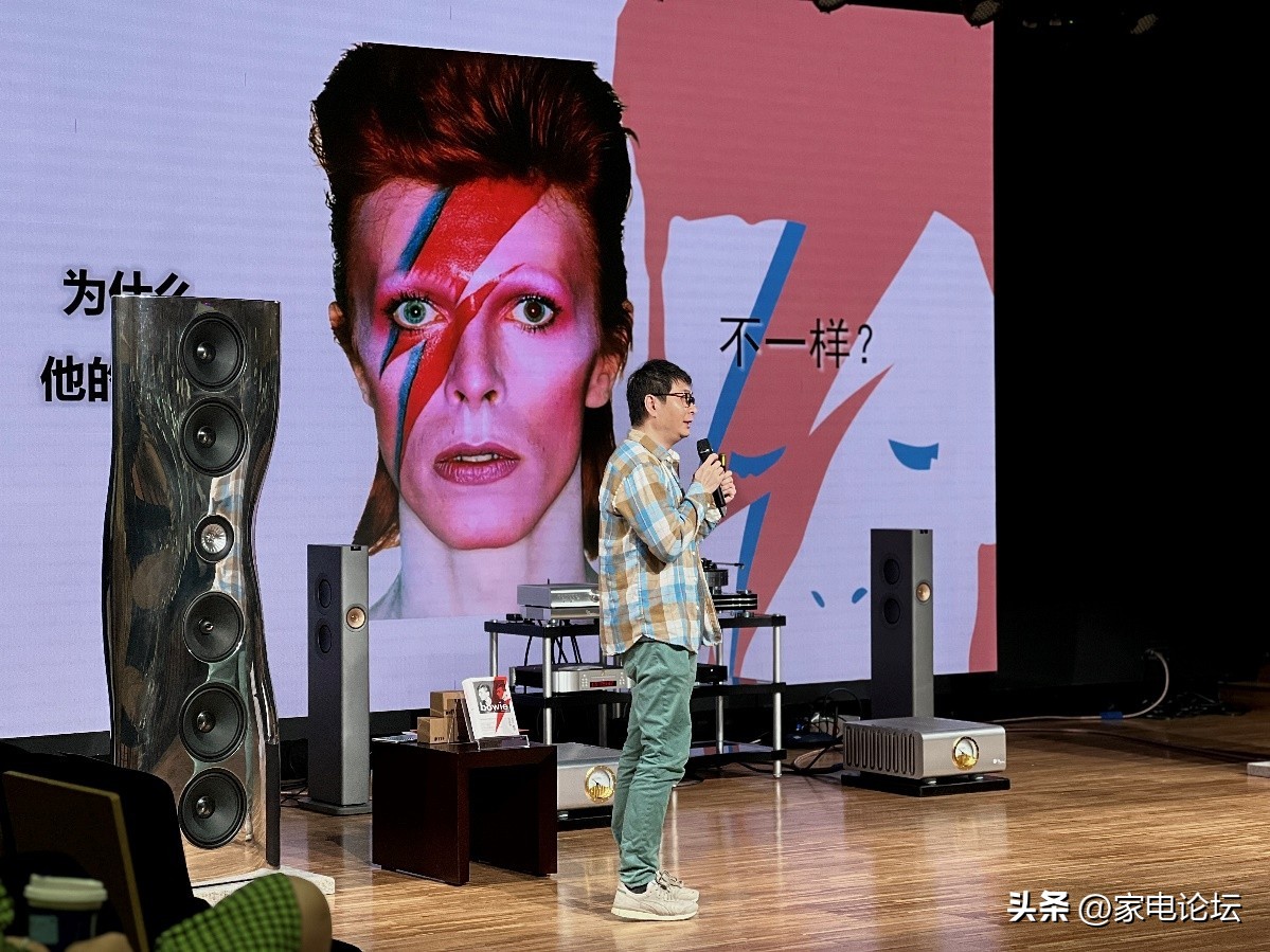 典藏之声纯音乐,典藏之声