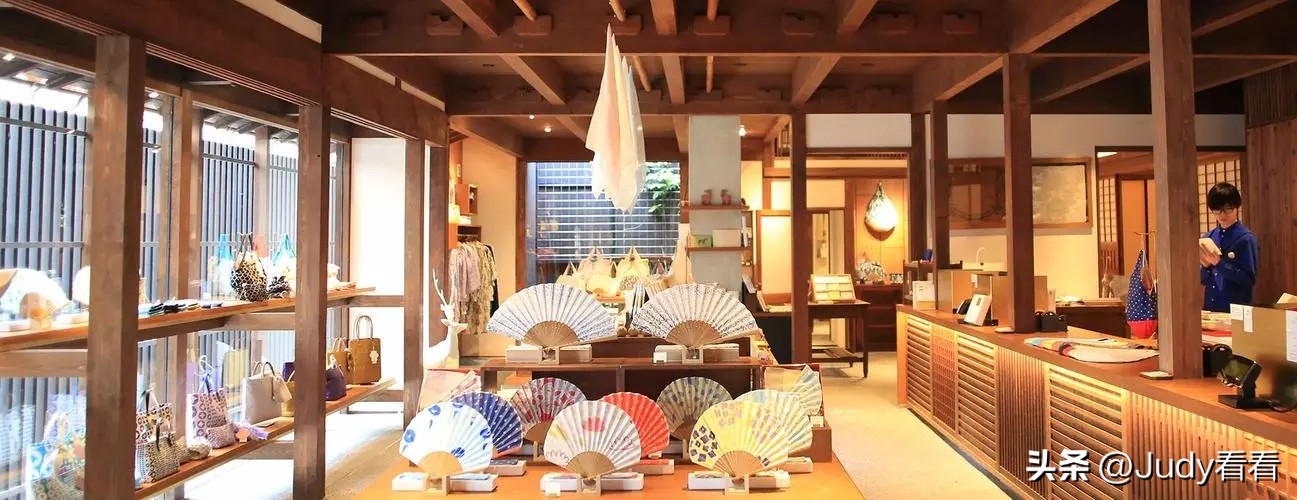 日本经营管理签证办理条件,日本经营管理签证每年停留时间