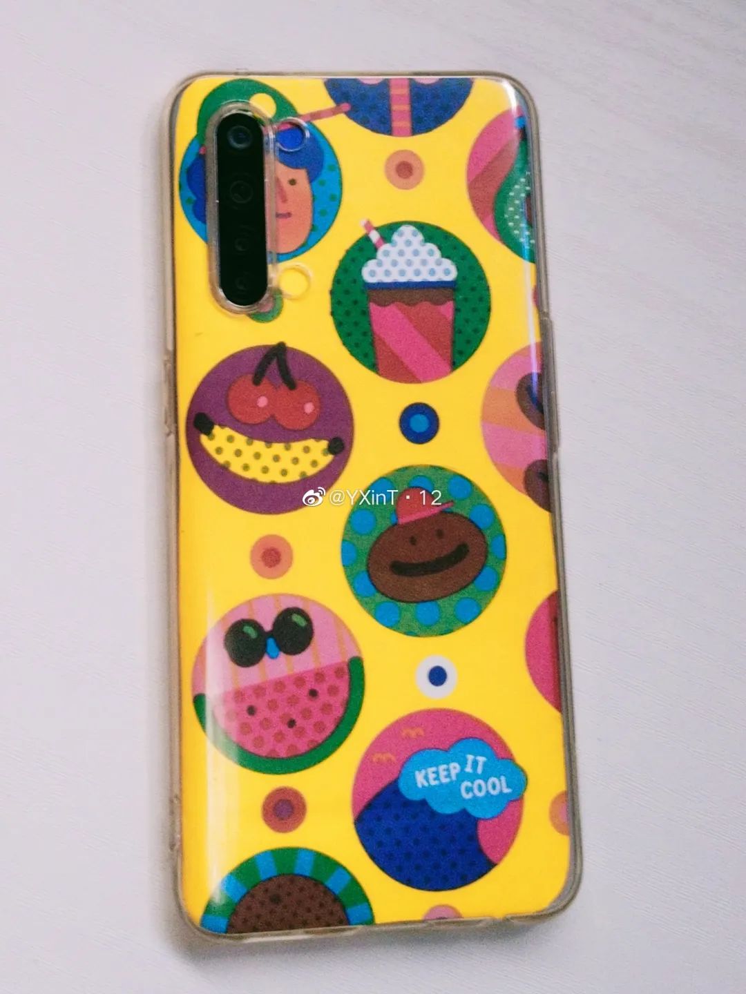 瑞幸logo的演变,瑞幸的logo形象是什么