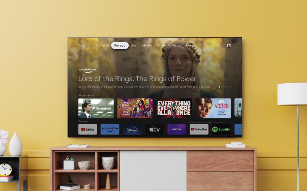 高启强买的电视当时真的那么贵么,高启强为什么喜欢等离子电视