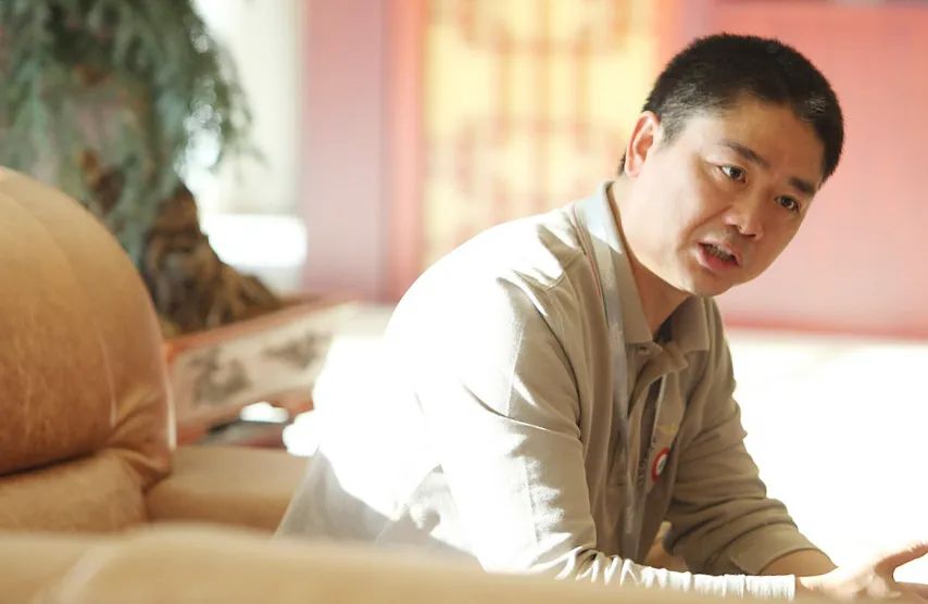 刘强东谈kindle为什么失败,kindle退出中国后到国外还能用吗