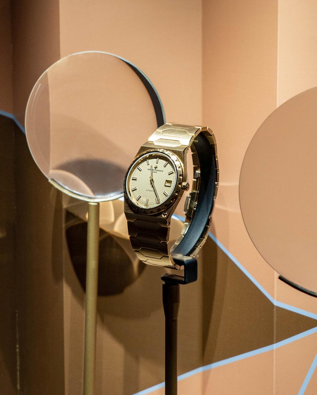 张园入春，纵横四海┃读者活动招募