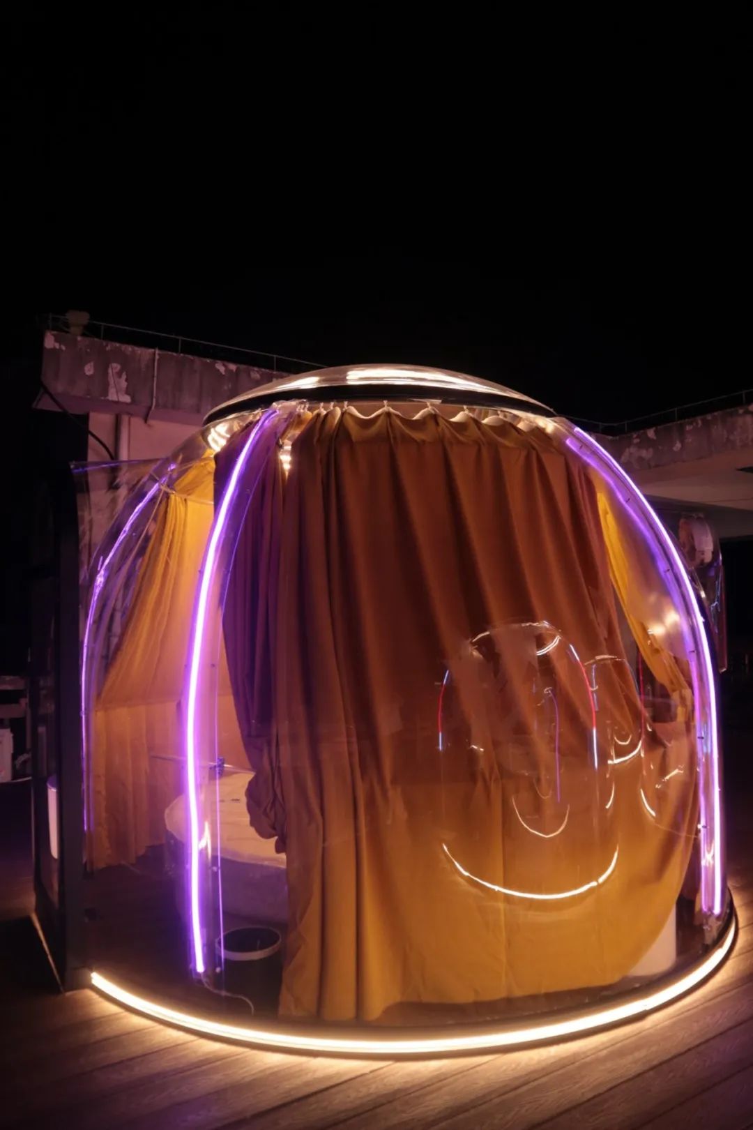 全球学子嘉游赣活动真实吗,全球学子嘉游赣文化进高校