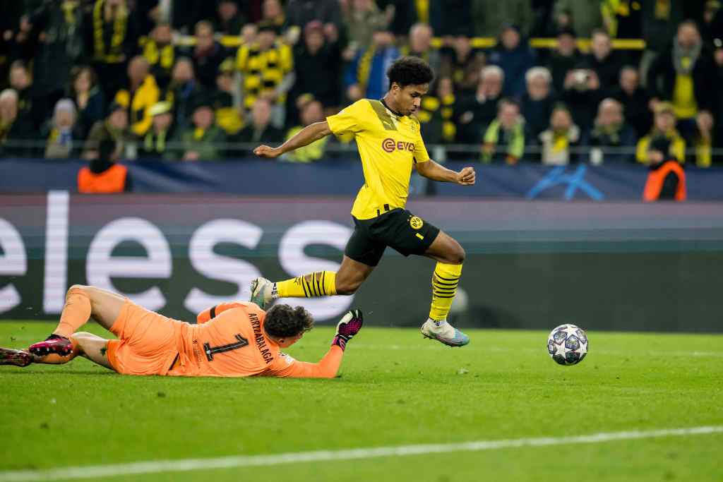 閫楀鍚愭Ы,閫楀鍚愭Ы瑙嗛