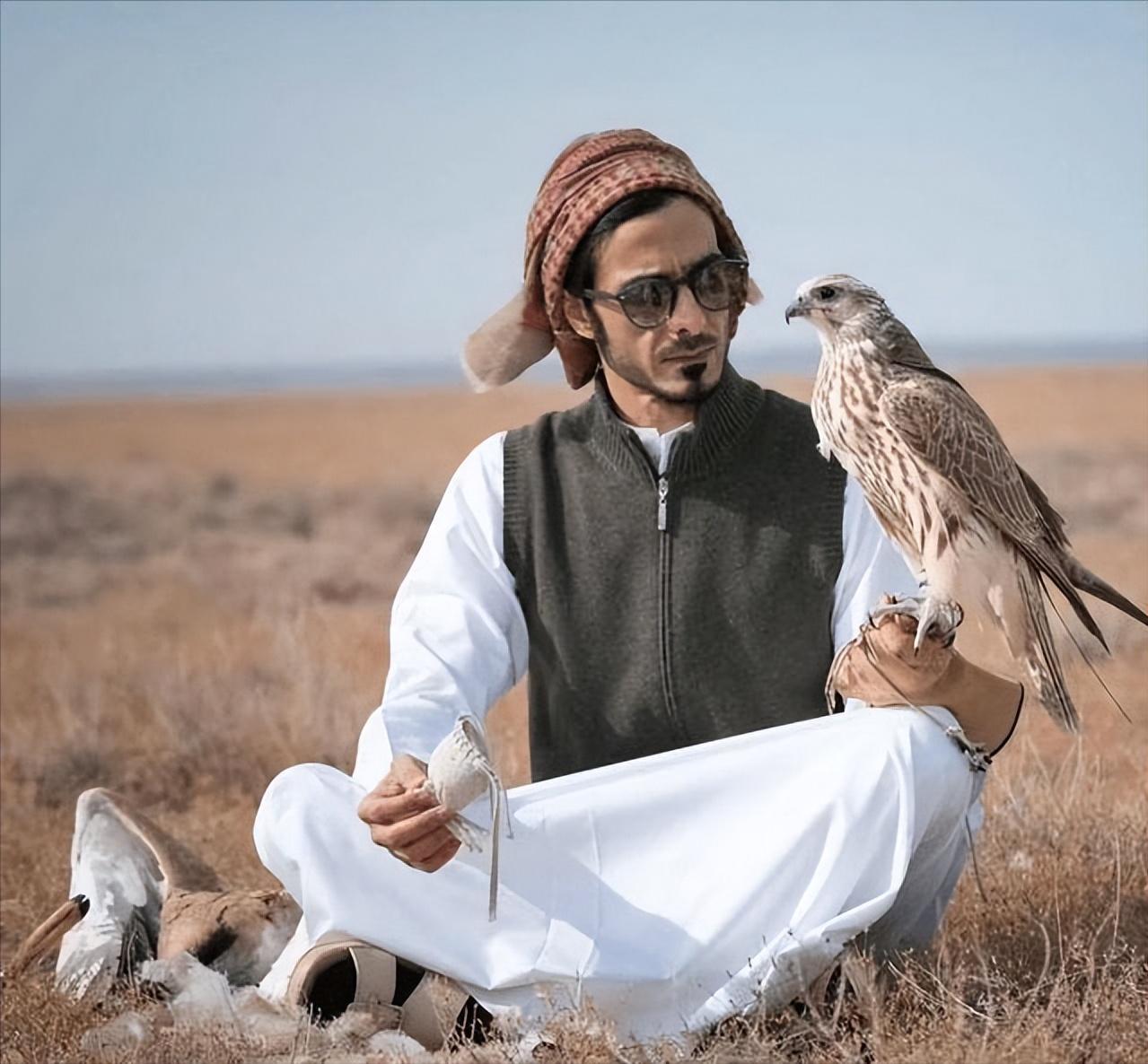 颜值巅峰的贝克汉姆,颜值巅峰时期的贝克汉姆