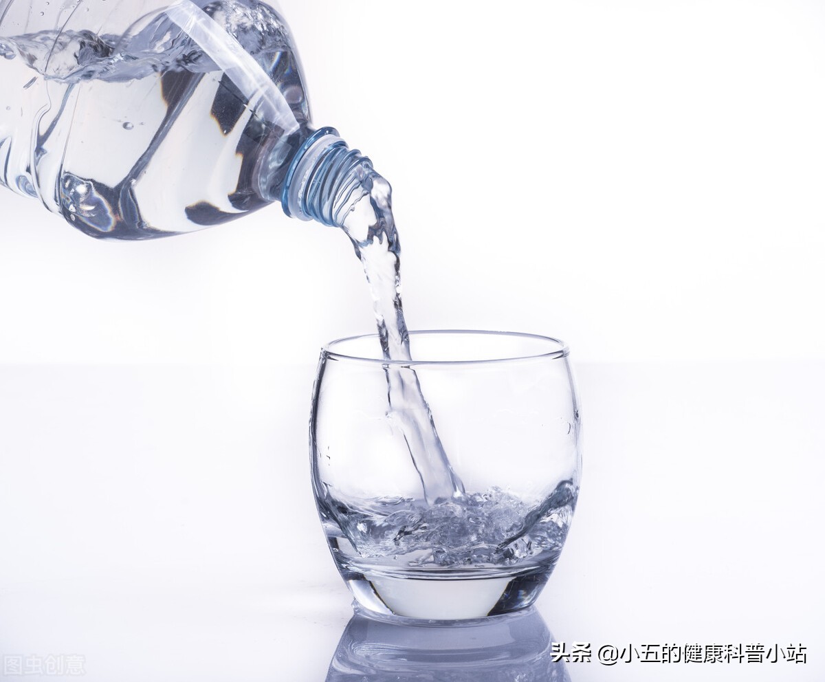 前列腺增生治疗期间注意什么,前列腺增生的日常护理与治疗