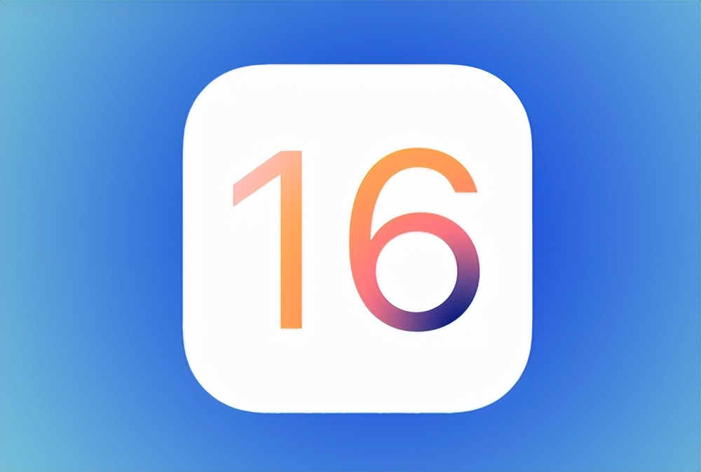 苹果ios14.2.1怎么刷机,ios16.7.2正式版怎么刷机