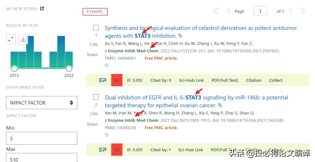 怎么根据中文句子查找外文文献,如何查找外文文献并翻译成中文