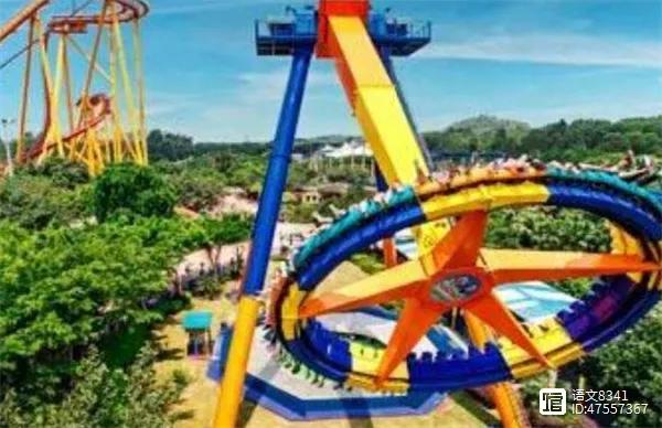 12月广东省内自驾游十大最优景点,广东12月份适合旅游的景点有哪些