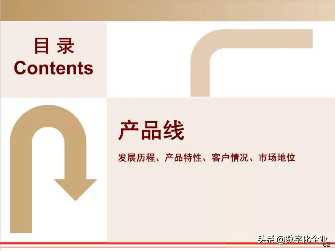 dassault杈剧储,100椤祊pt娣卞害瑙ｆ瀽