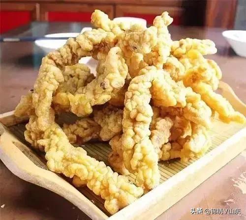 特别入味的10道家常硬菜,做法超简单的9道家常菜