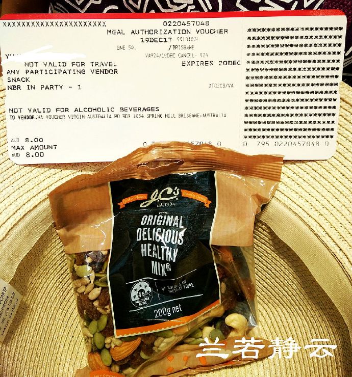 悉尼最大的海鲜鱼市场在哪里,海鲜市场澳洲龙虾