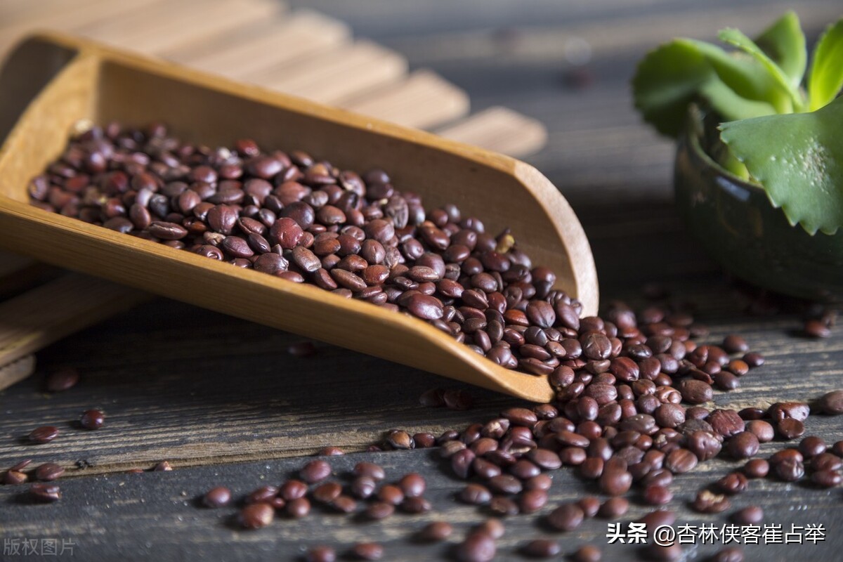 夜里2-3点总醒吃舒肝解郁胶囊,凌晨老醒吃点什么中成药