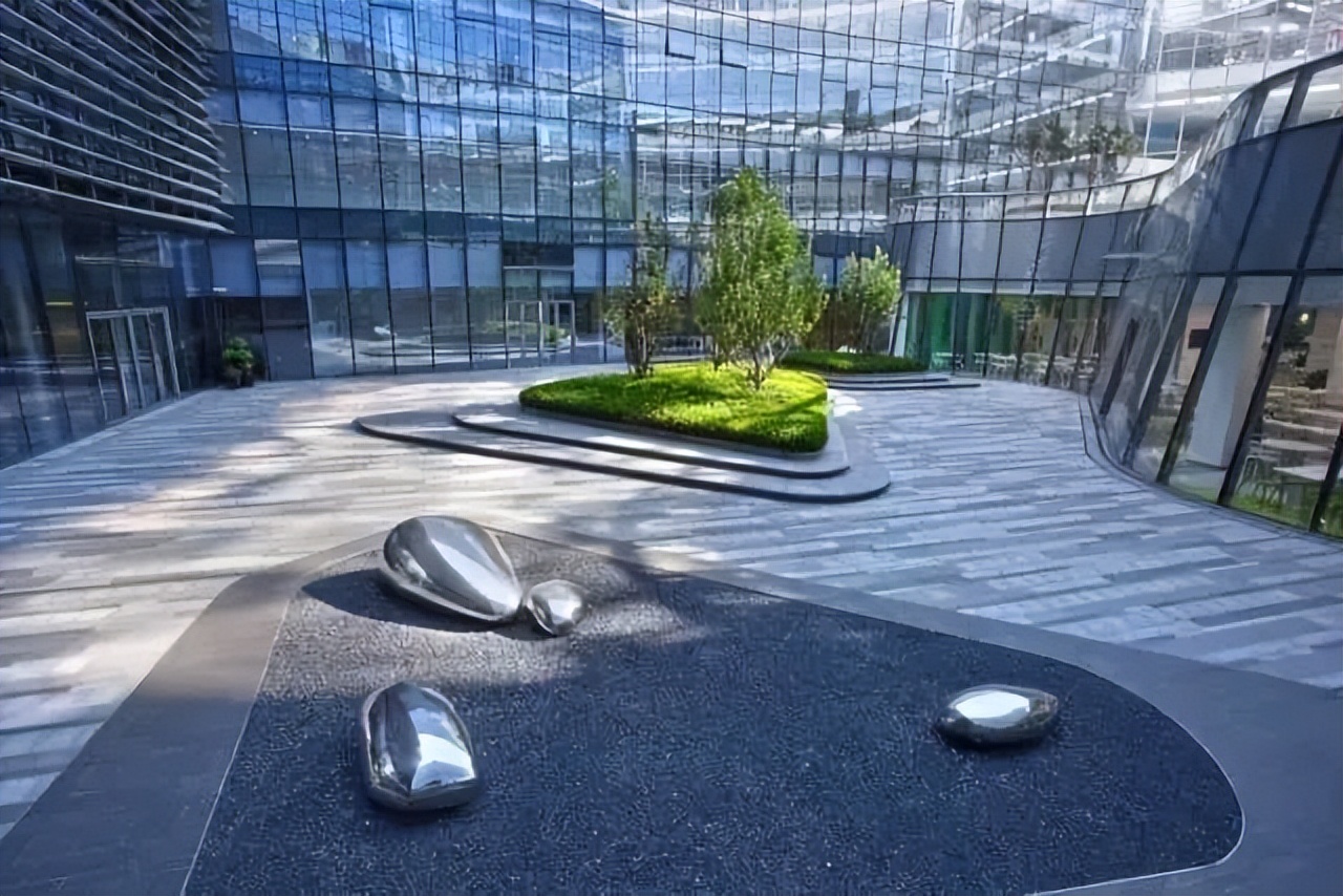 良心整理：北京到底有哪些牛逼的中小型互联网公司？别死磕大厂了