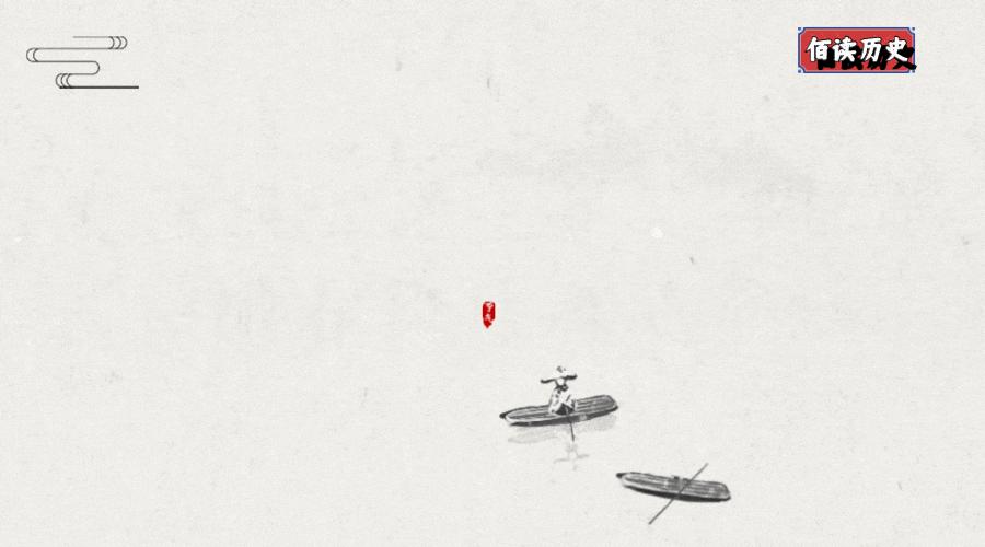 狠心癌症父亲抛弃女儿最后结局,狠心父亲抛弃妻女12年如今病危