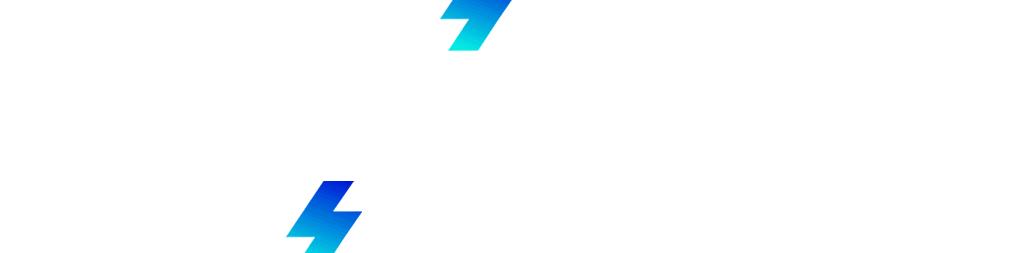 这件事，华安证券和恒生一起做到了“第一梯队”！