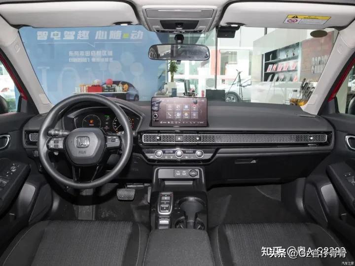 女孩子适合开什么车,有哪些适合女生开的车子