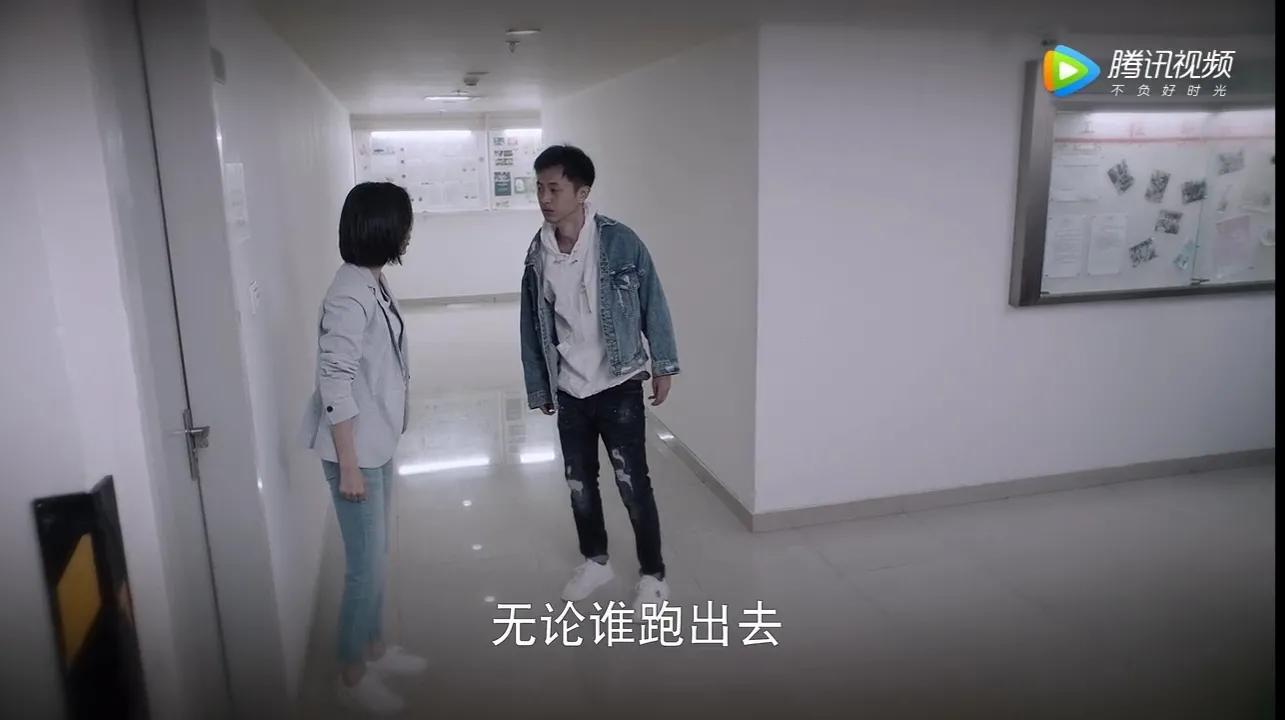杠杆里阿发是谁,杠杆阿发是谁