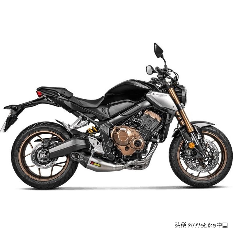 改天蝎排气声浪违法吗,1250adv改全段天蝎排气