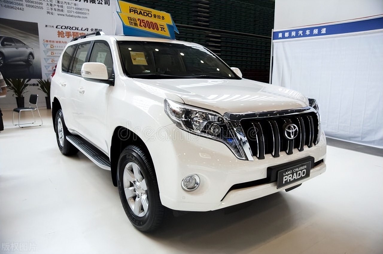 请问成都租车押金是什么标准，多少钱