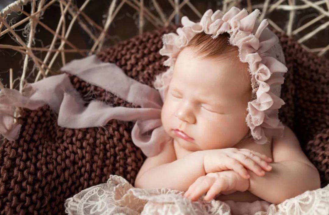 三个月的宝宝口水多,宝宝口水比较多怎么办