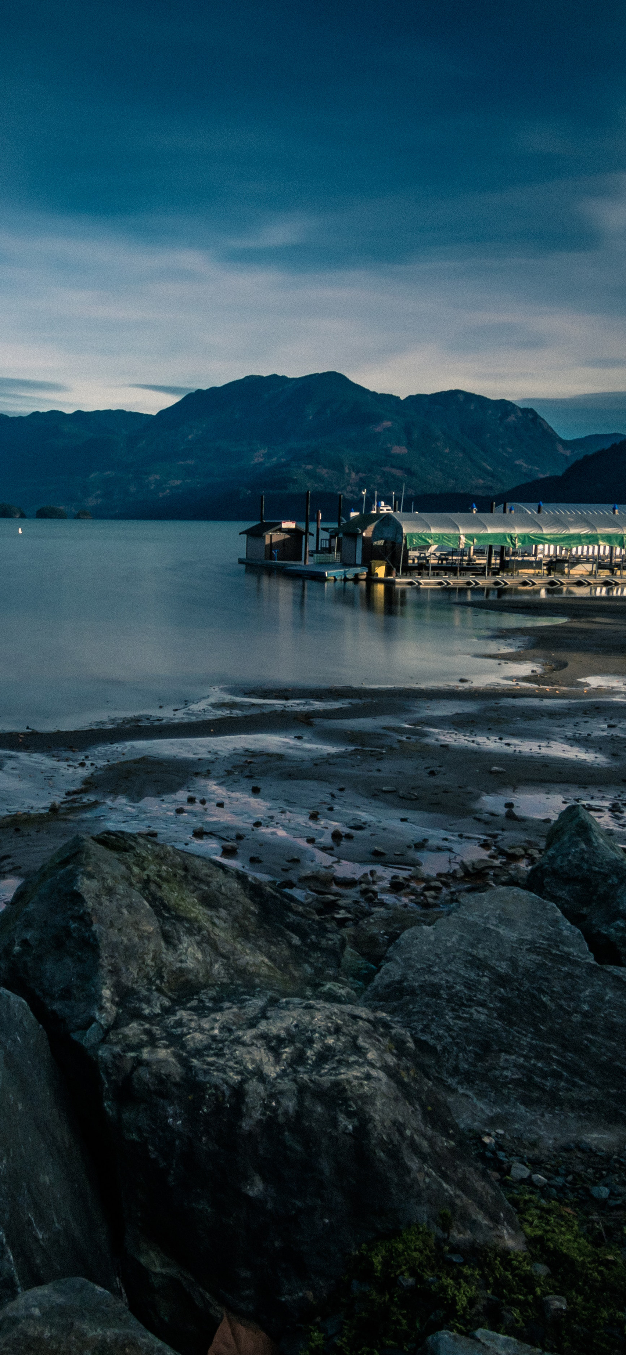 13promax壁纸高清4k原生,iphone13promax壁纸原生高清