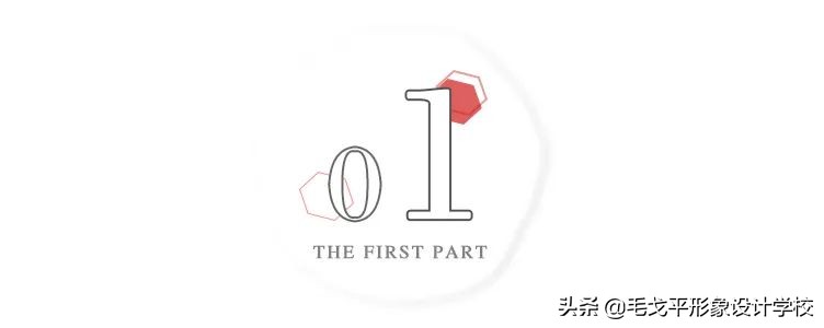 100种底妆化妆技巧,化妆师压箱底的技巧是什么